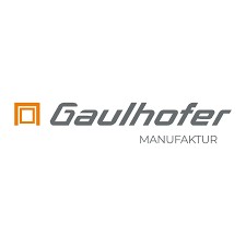Gaulhofer Manufaktur